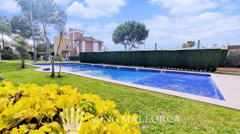 Photo 2 of Flat for sale in Son Verí, Illes Balears