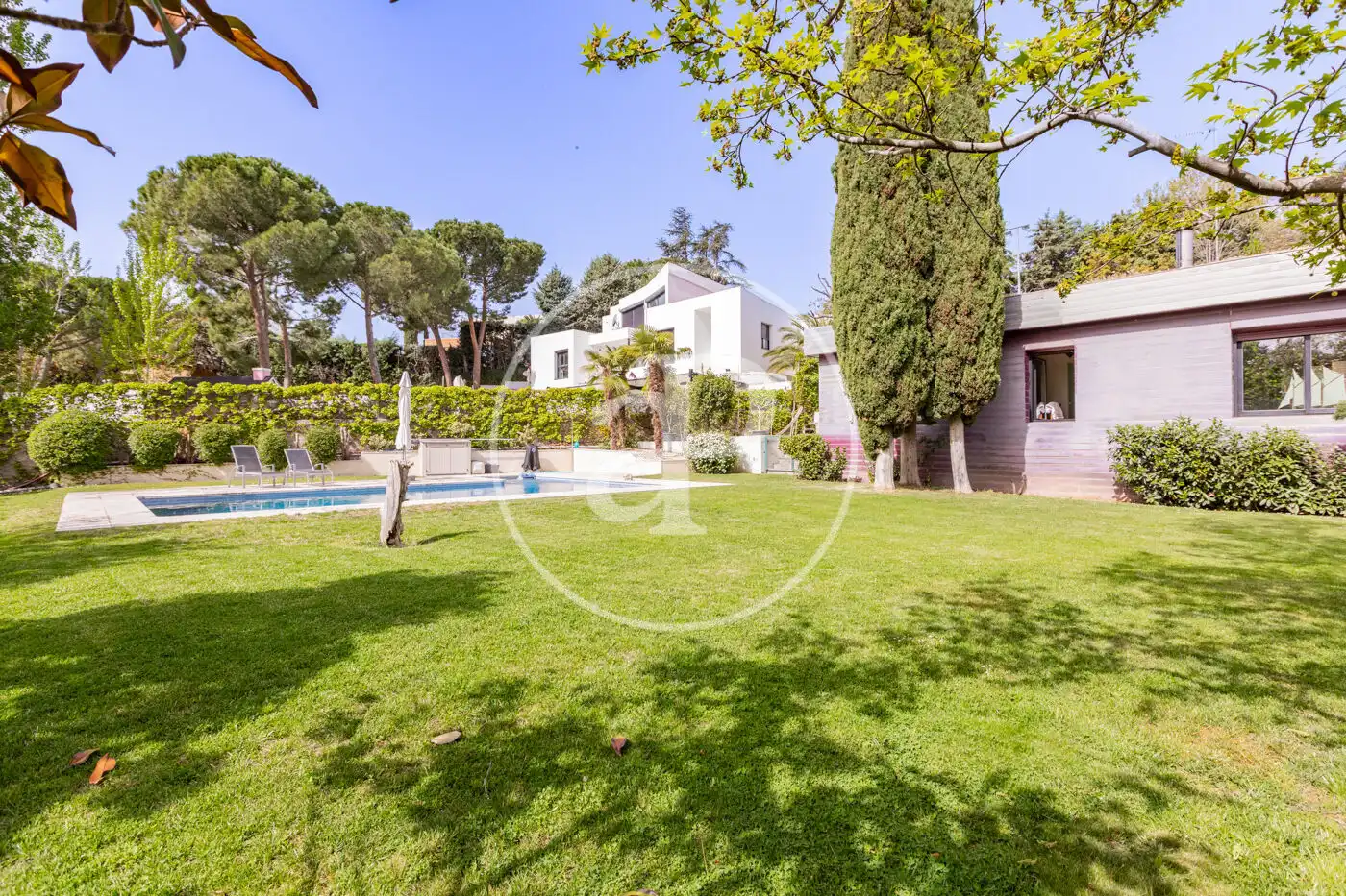 Houses for sale in Av. de la Fuente de San Isidro, Fuente del Fresno