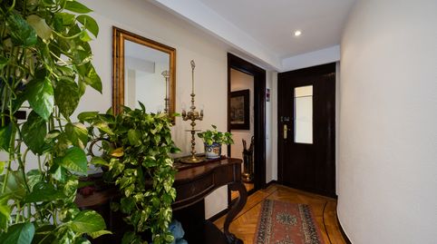 Foto 4 de Piso en venta en Calle de Vallehermoso, Arapiles, Madrid Capital