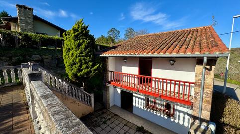 Foto 2 de Casa o chalet en venta en Comillas (Cantabria), Cantabria