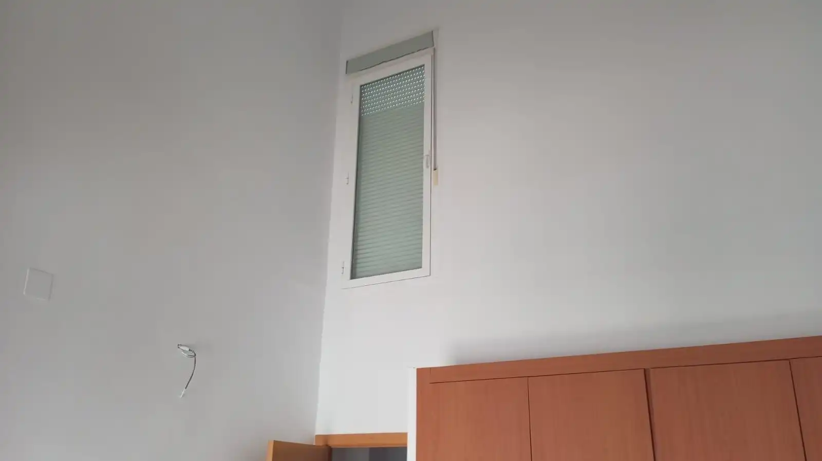 Pis en venda a Burguillos del Cerro, imagen 15