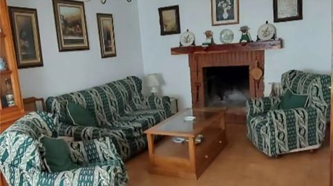 Foto 3 de Piso en venta en Calle de Villaverde, 18, El Ballestero, Albacete
