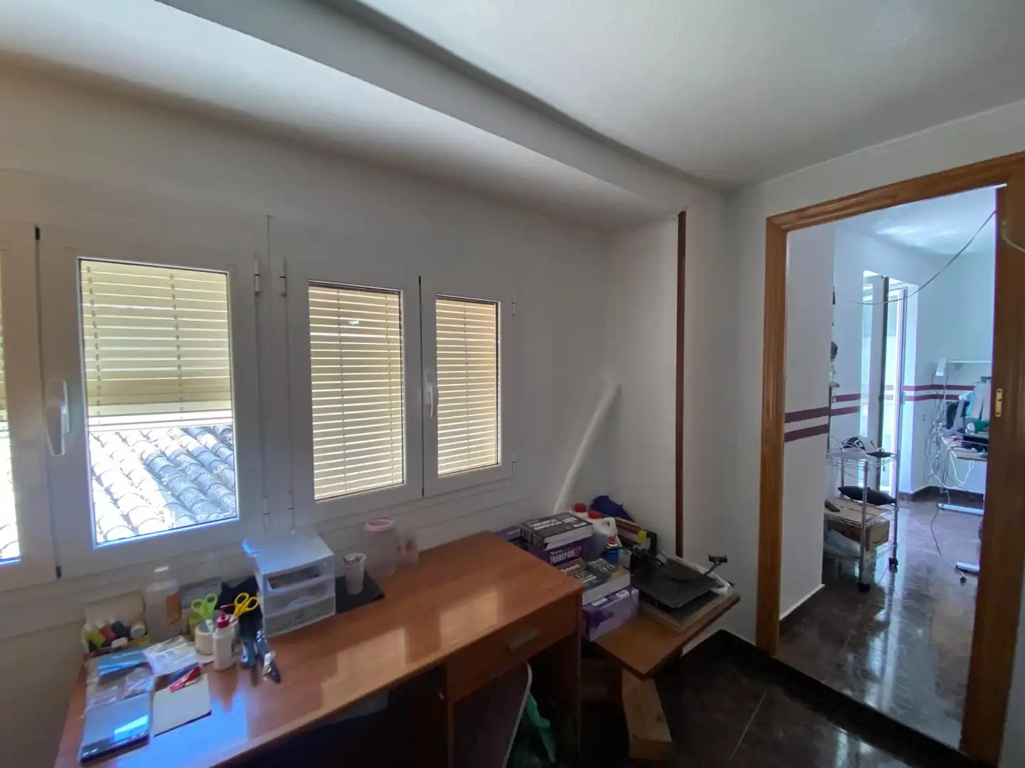 Maison à vendre à Moratalla, imagen 29