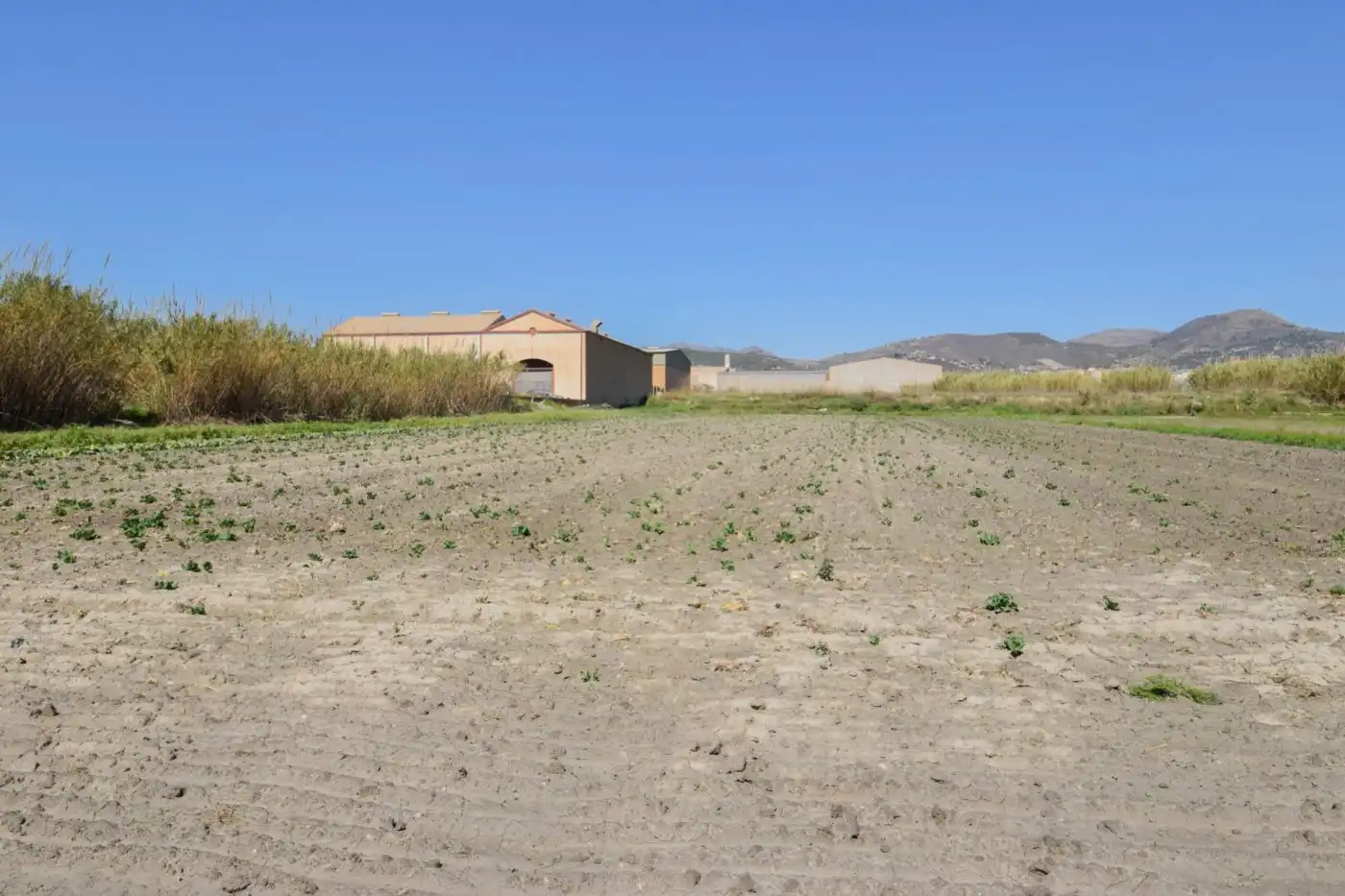 Terreni e lotti in vendita a EL VADILLO MOTRIL, imagen 26
