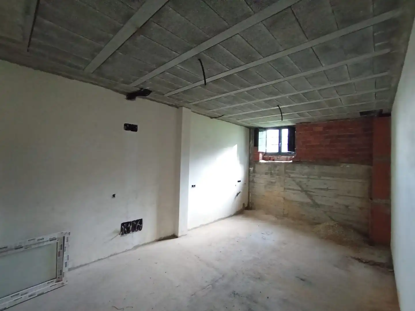 Casa o xalet en venda en Cedeira amb Jardí privat, Terrassa i Traster