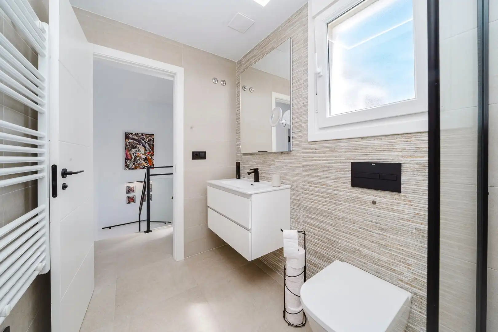Maison avec piscine à vendre à San Pedro del Pinatar, imagen 30