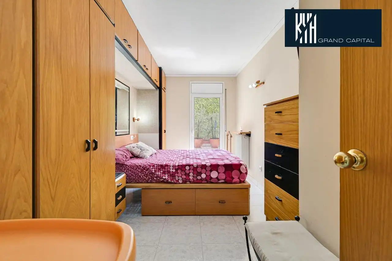 Appartement avec ascenseur à vendre à Carrer Carrer Marquès de Caldes de Montbui, imagen 30