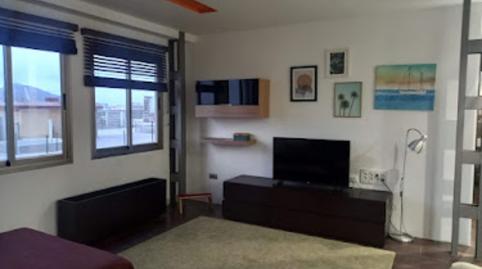 Photo 2 of Flat to rent in Avenida José Mesa y López, Guanarteme, Las Palmas de Gran Canaria
