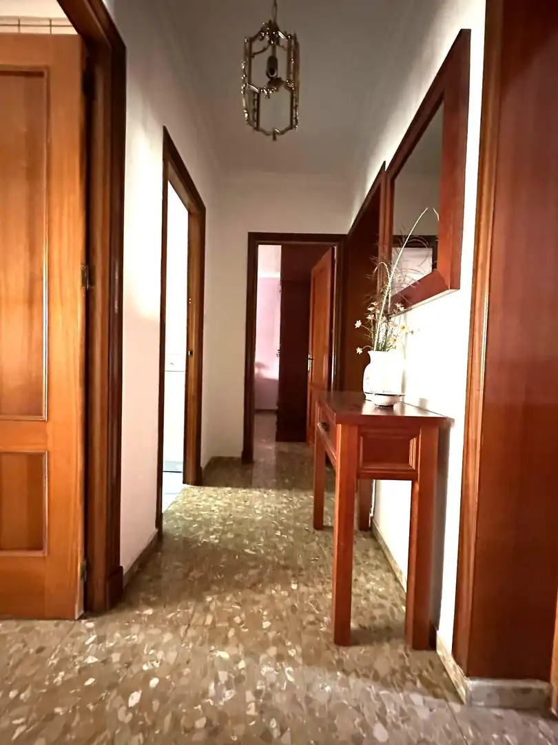 Piso en venta en El Rocío - La Milagrosa, imagen 10