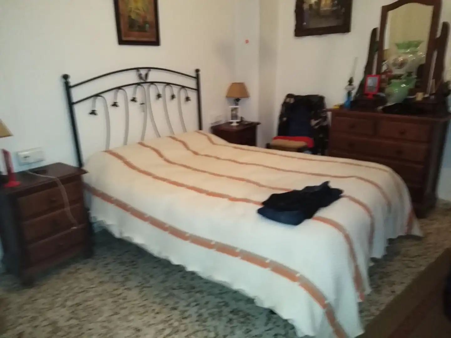 House for sale in Casco Histórico, imagen 13