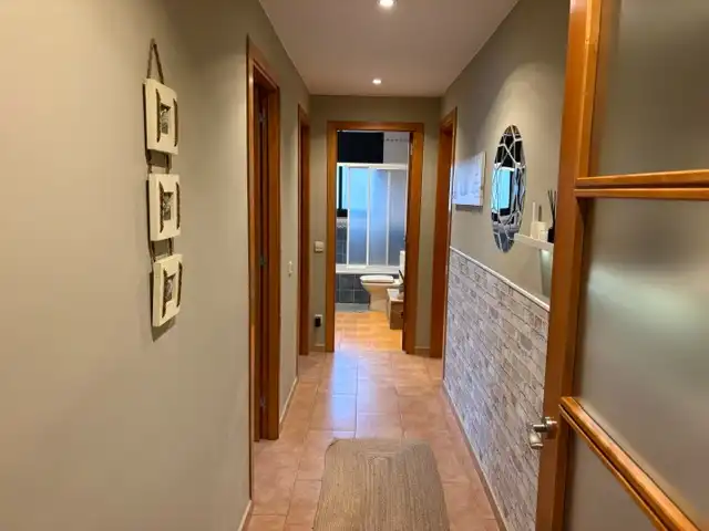 Casa o chalet en venta en Sant Esteve de Palautordera, Barcelona