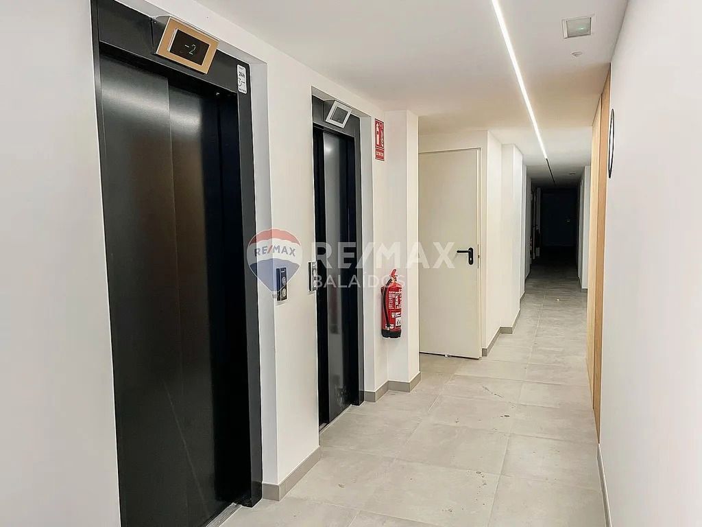 Study for sale in Redondela  with Heating and Storage room