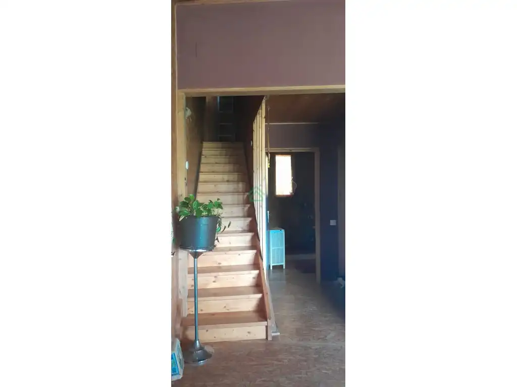 Casa o chalet en venta en La Pobla de Segur