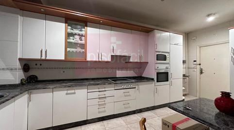 Foto 2 de Pis en venda a Centro - Recinto Amurallado, Lugo Capital