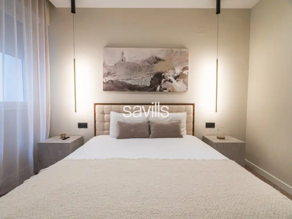Apartment with lift for sale in Eixample, imagen 15