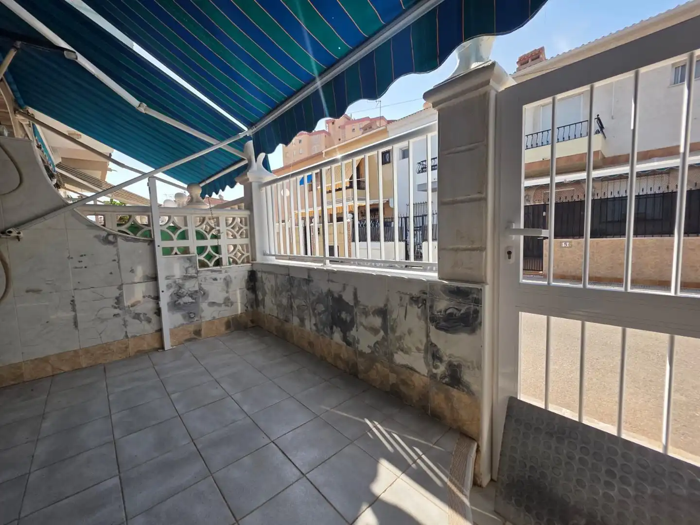 Casa o xalet de lloguer a Gran Playa