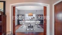 Dining room of House or chalet for sale in A Coruña Capital   with Heating and Storage room