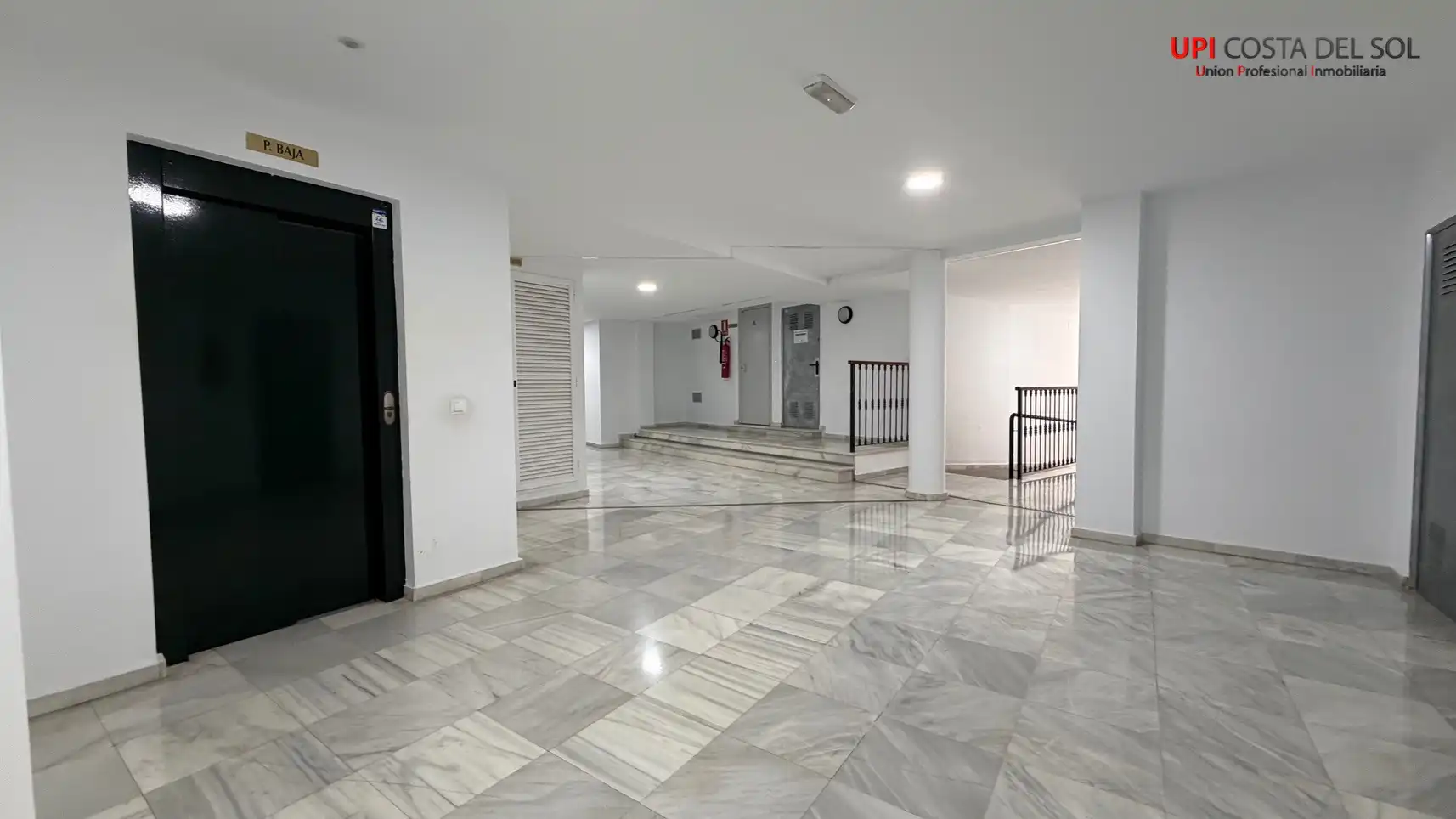 Piso en venta en Torremolinos con Aire acondicionado, Calefacción y Amueblado