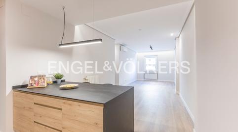 Foto 2 de Apartamento en venta en Estrella,  Madrid Capital