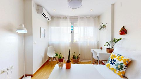 Foto 5 de Piso en venta en Viñuela - Rescatado, Córdoba Capital
