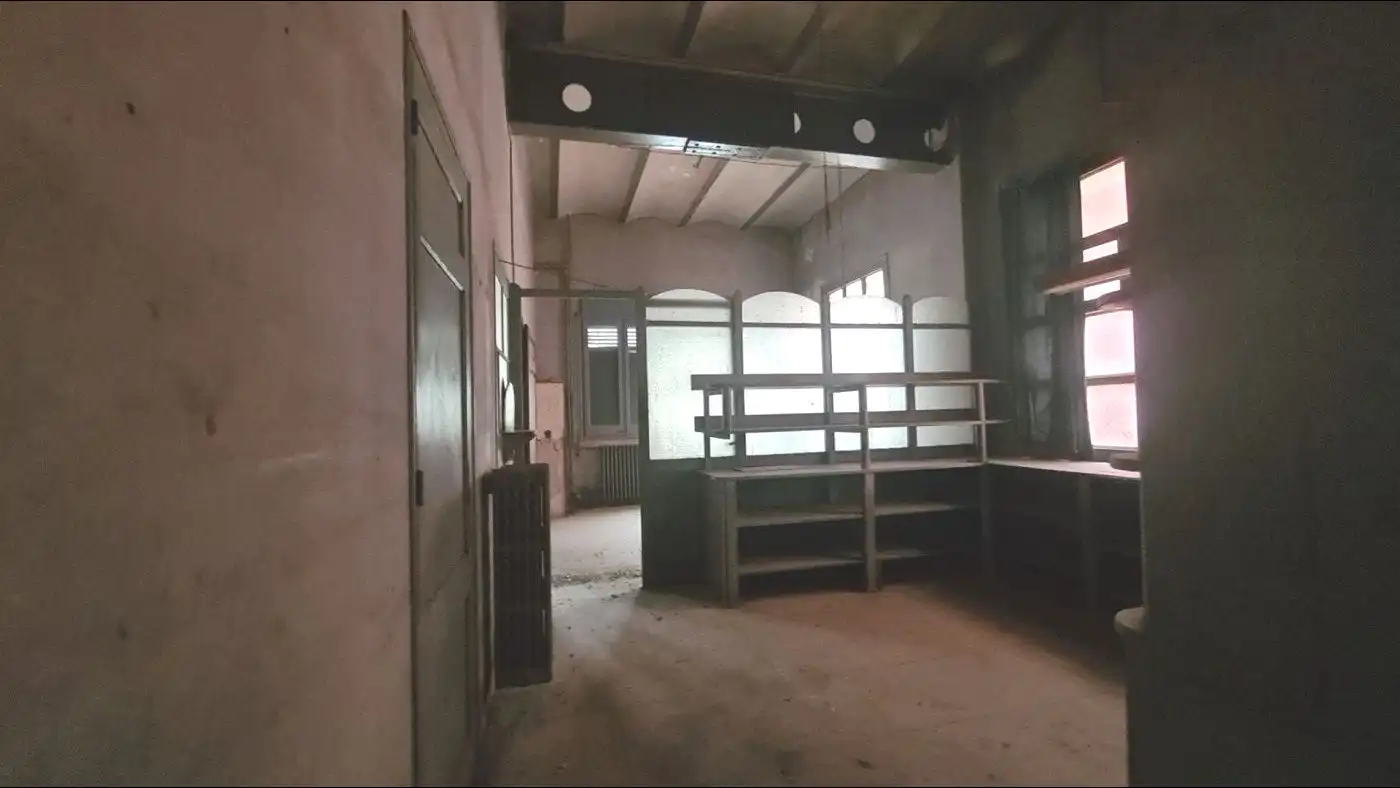 Local comercial de lloguer a Sant Celoni, imagen 5