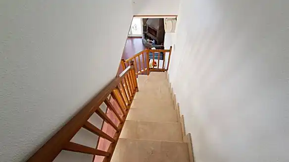 Villa avec terrasse à vendre à Las Atalayas - Urmi - Cerro de Mar, imagen 23