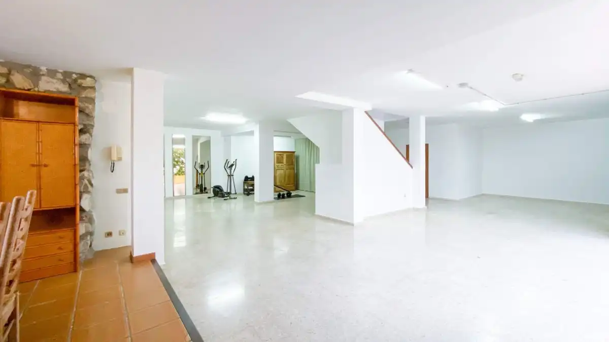 Casa o chalet en venta en Mijas con Calefacción, Jardín privado y Terraza