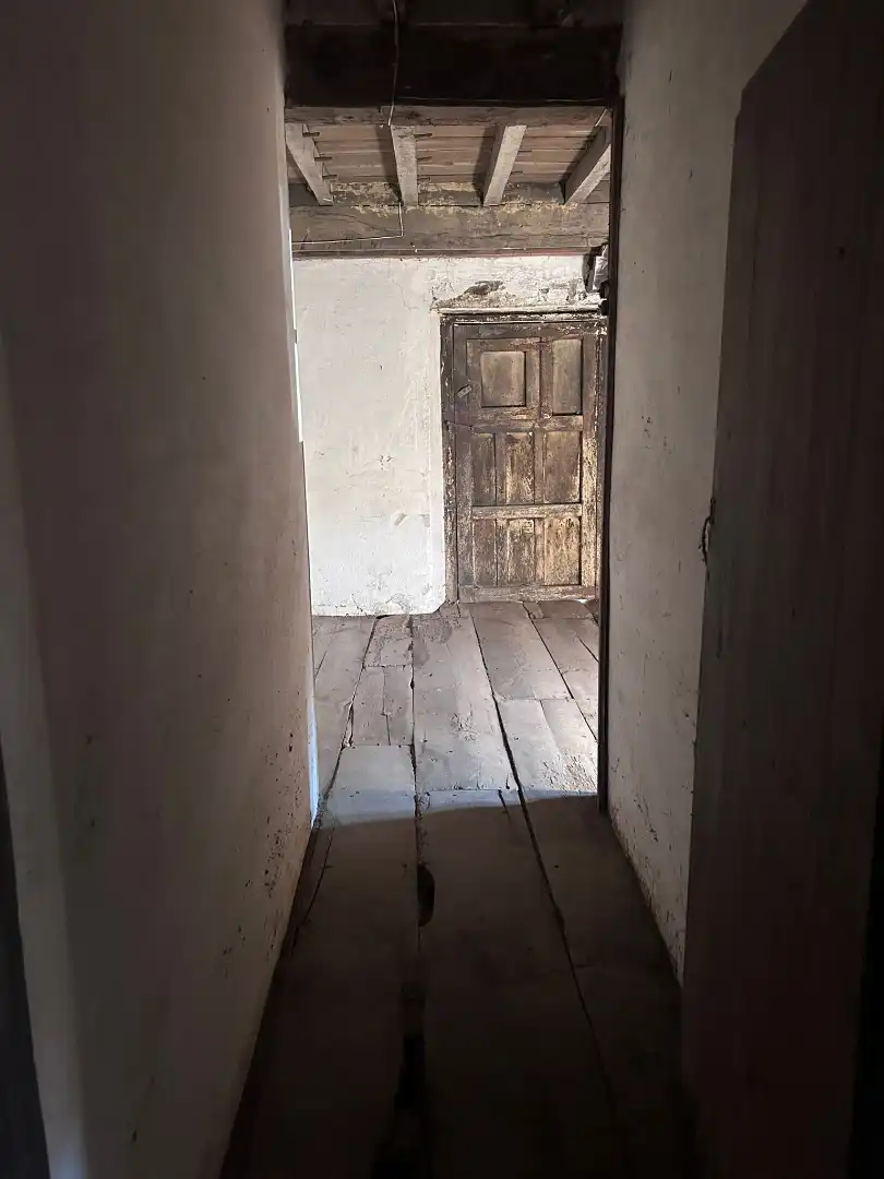 Casa o chalet en venta en Cabuérniga