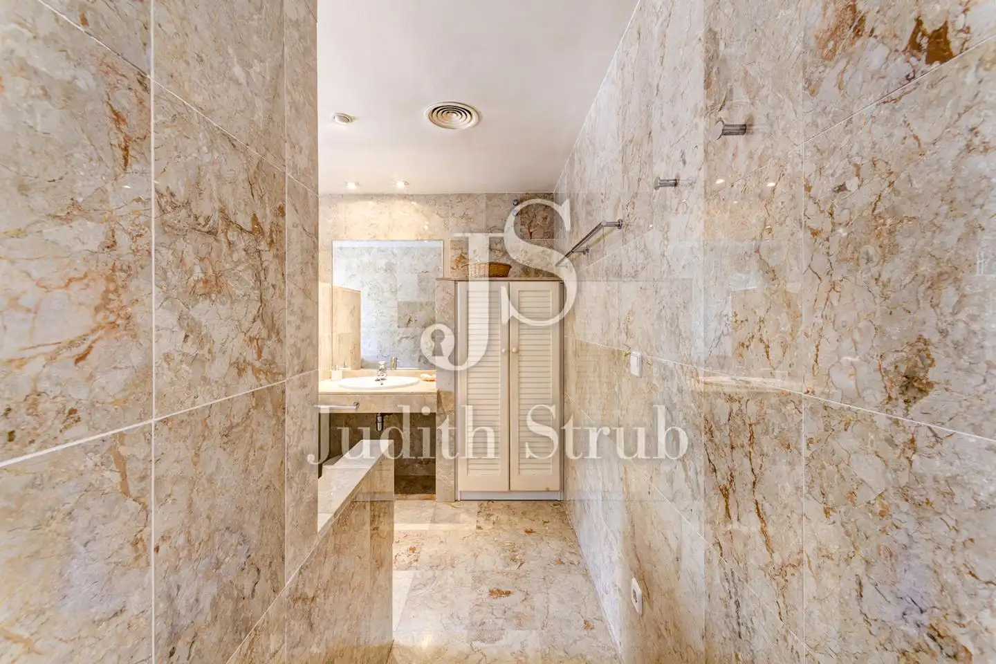 Maison avec jardin à vendre à calle Garraf 11, imagen 79
