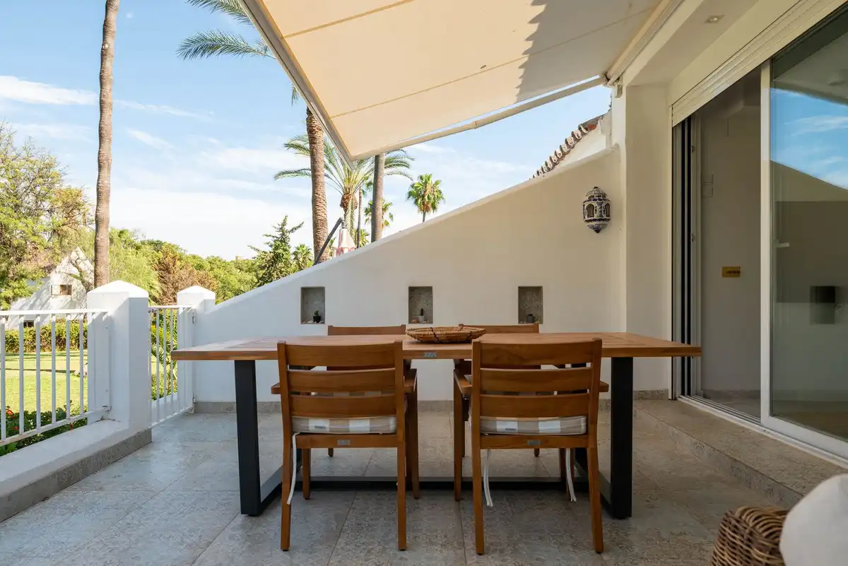 Houses for rent to own in Calle Jazmines, Río Real