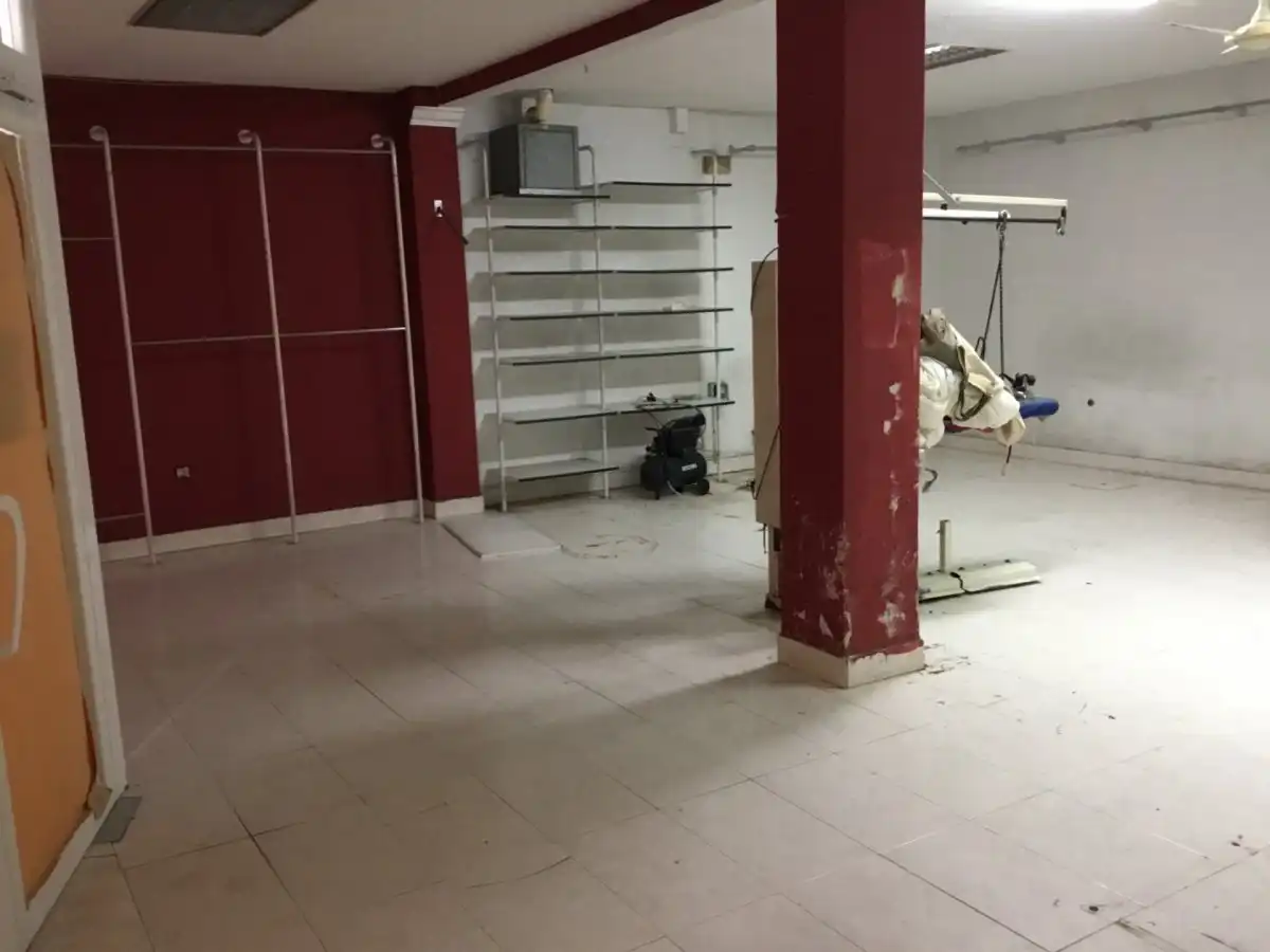 Local comercial en venta en Galdakao, imagen 3