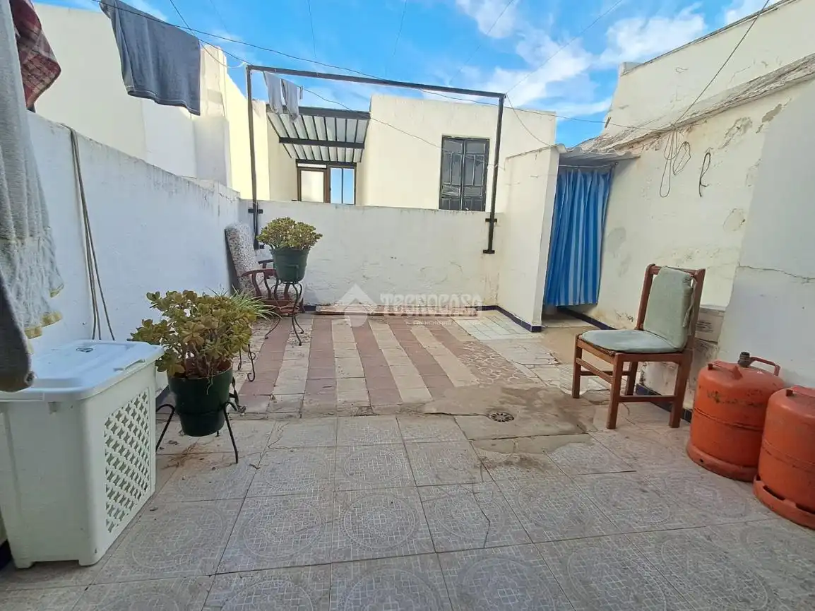 Casa in vendita a El Viso del Alcor, imagen 13
