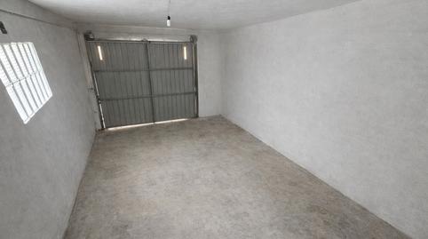 Foto 5 de Casa adosada en venda a Port Banyuls - Port Alegre - Port Empordà, Empuriabrava