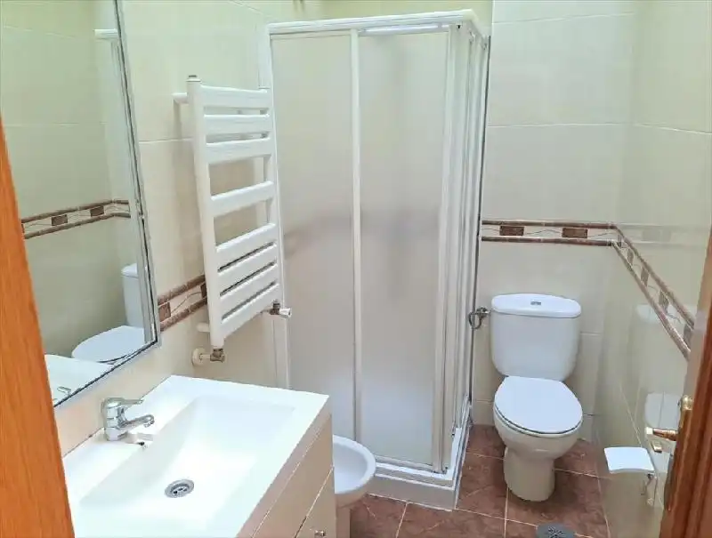 Flat for sale in A Cañiza, imagen 9
