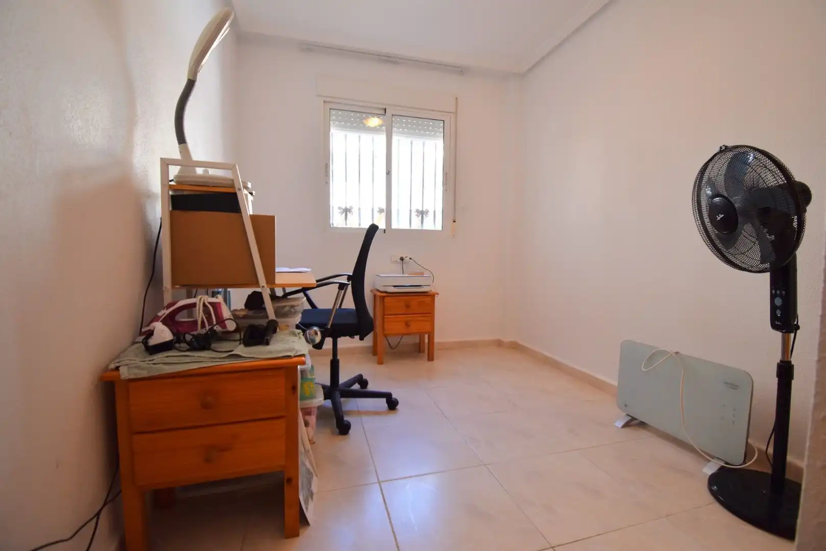 Apartament amb piscina en venda a Orihuela Costa, imagen 13