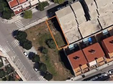 Terreni e lotti in vendita a Poble