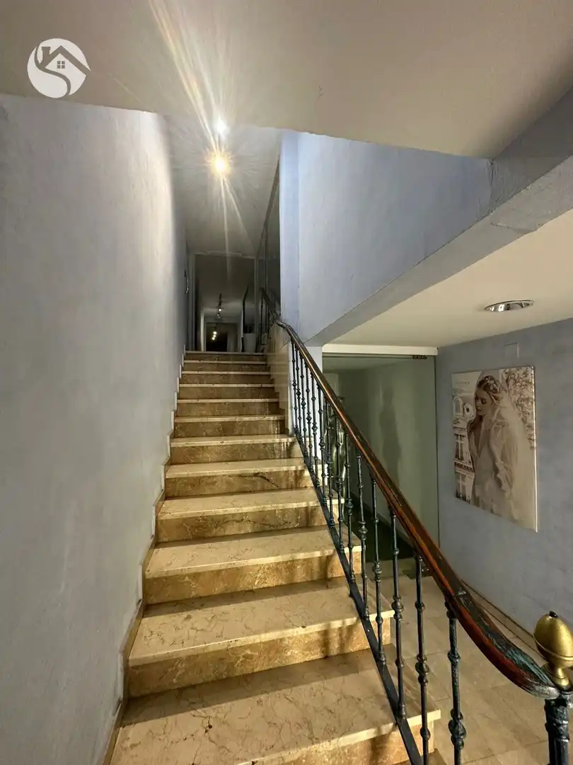 Commercial properties for sale in Cuenca