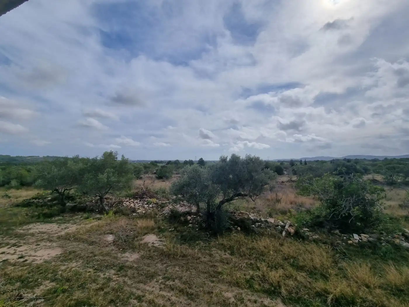 Maison rustique à vendre à L'Ametlla de Mar pueblo, imagen 2
