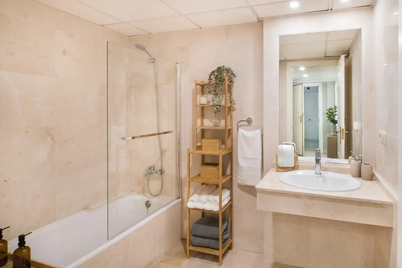 Appartement compact avec piscine à vendre à Río Real - Los Monteros, imagen 26