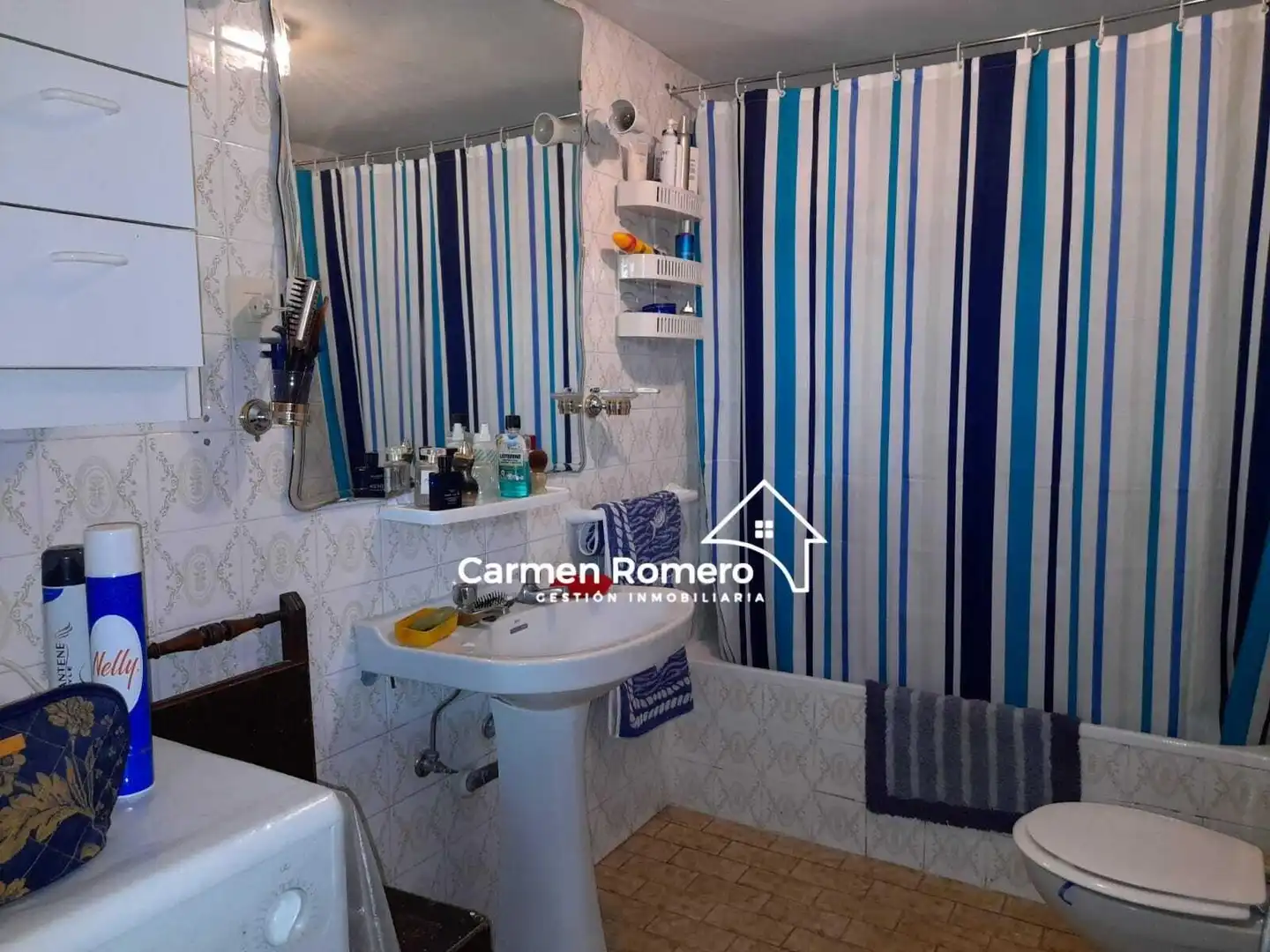 Country house for sale in Torresmenudas, imagen 19