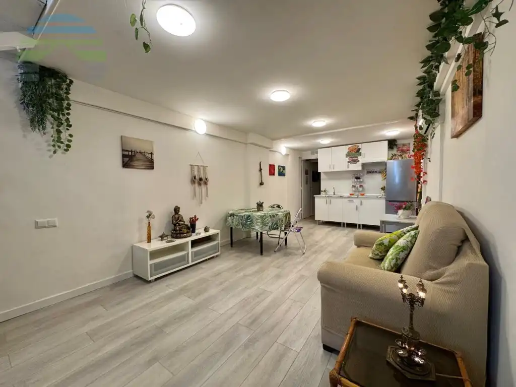 Piso en venta en Barcelona con Aire acondicionado