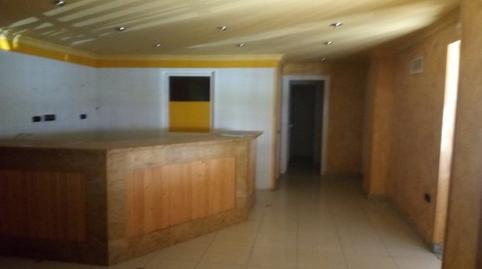 Photo 3 of Premises for sale in Carretera de Granada, 106, Castillo de Locubín, Jaén