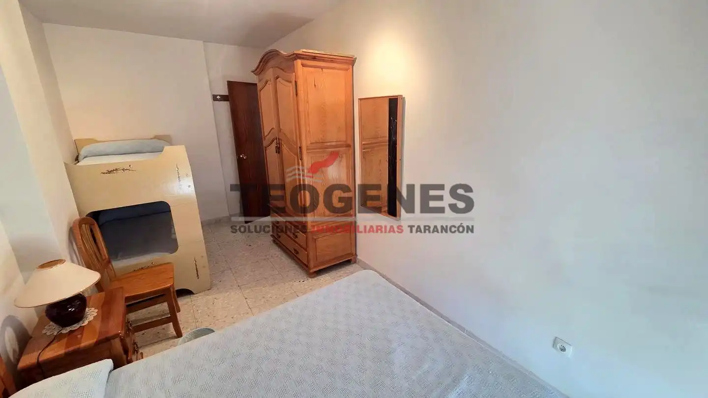 Casa en venda a Cerro Madriles, imagen 6