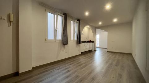 Foto 5 de Oficina de alquiler en Carrer Nou, Centre - Barri Vell, Girona