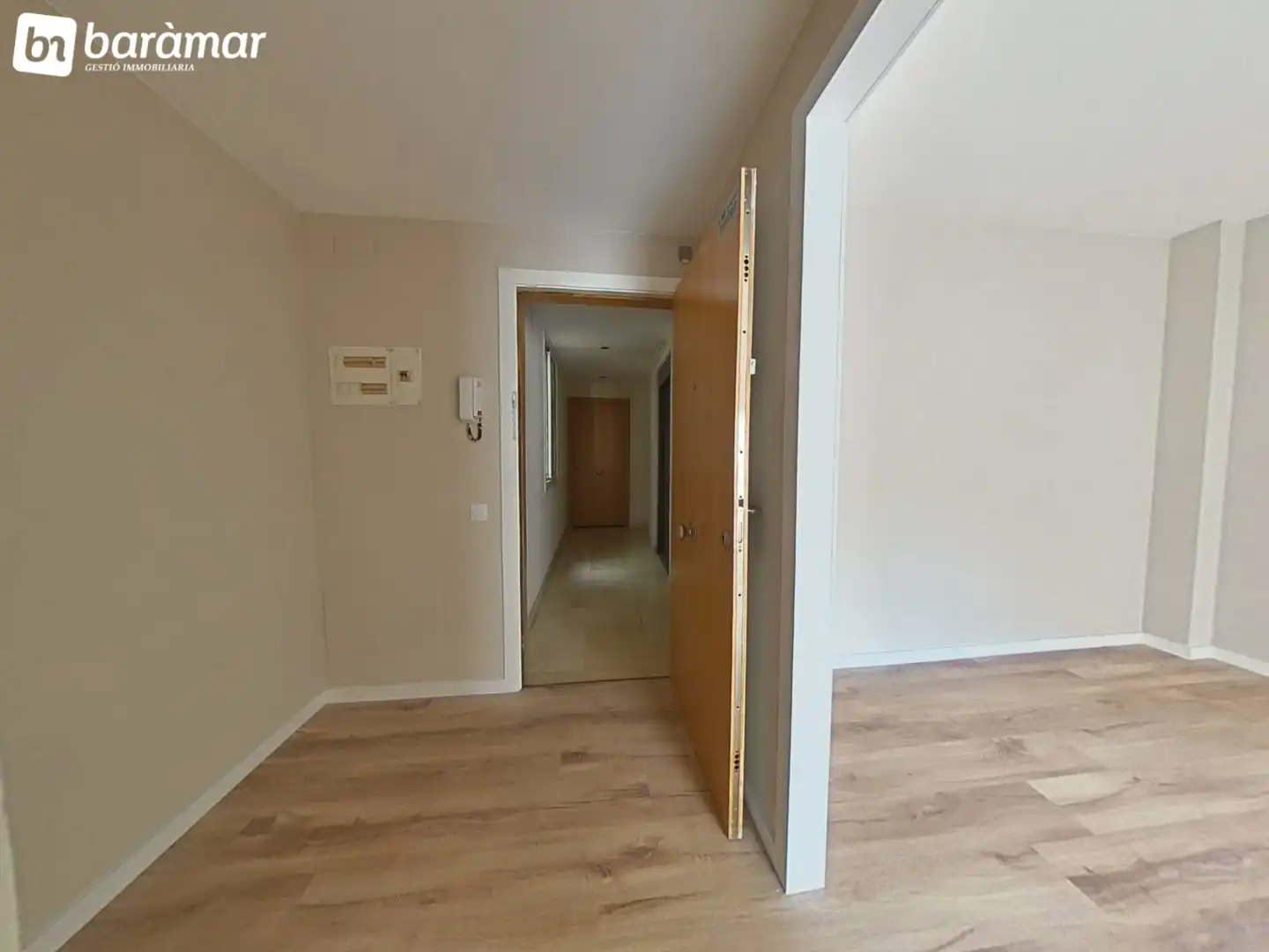 Flat for sale in Sant Pere de Ribes  with Heating, Parquet flooring and Terrace