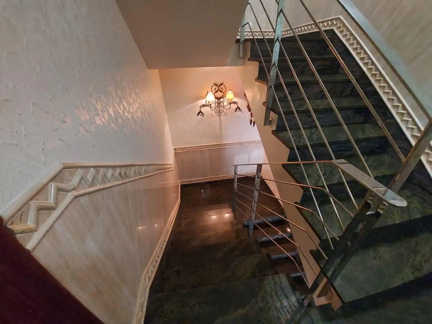 Casa con terraza en venta en Adra, imagen 31