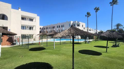 Foto 4 de Apartamento en venta en Sotogrande Costa, Sotogrande