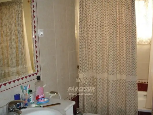 Terraced house for sale in La Carlota, imagen 11