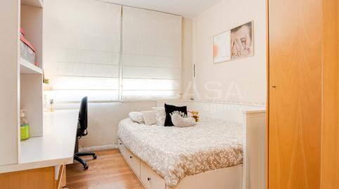 Photo 5 of Flat for sale in Tres Torres, Granollers