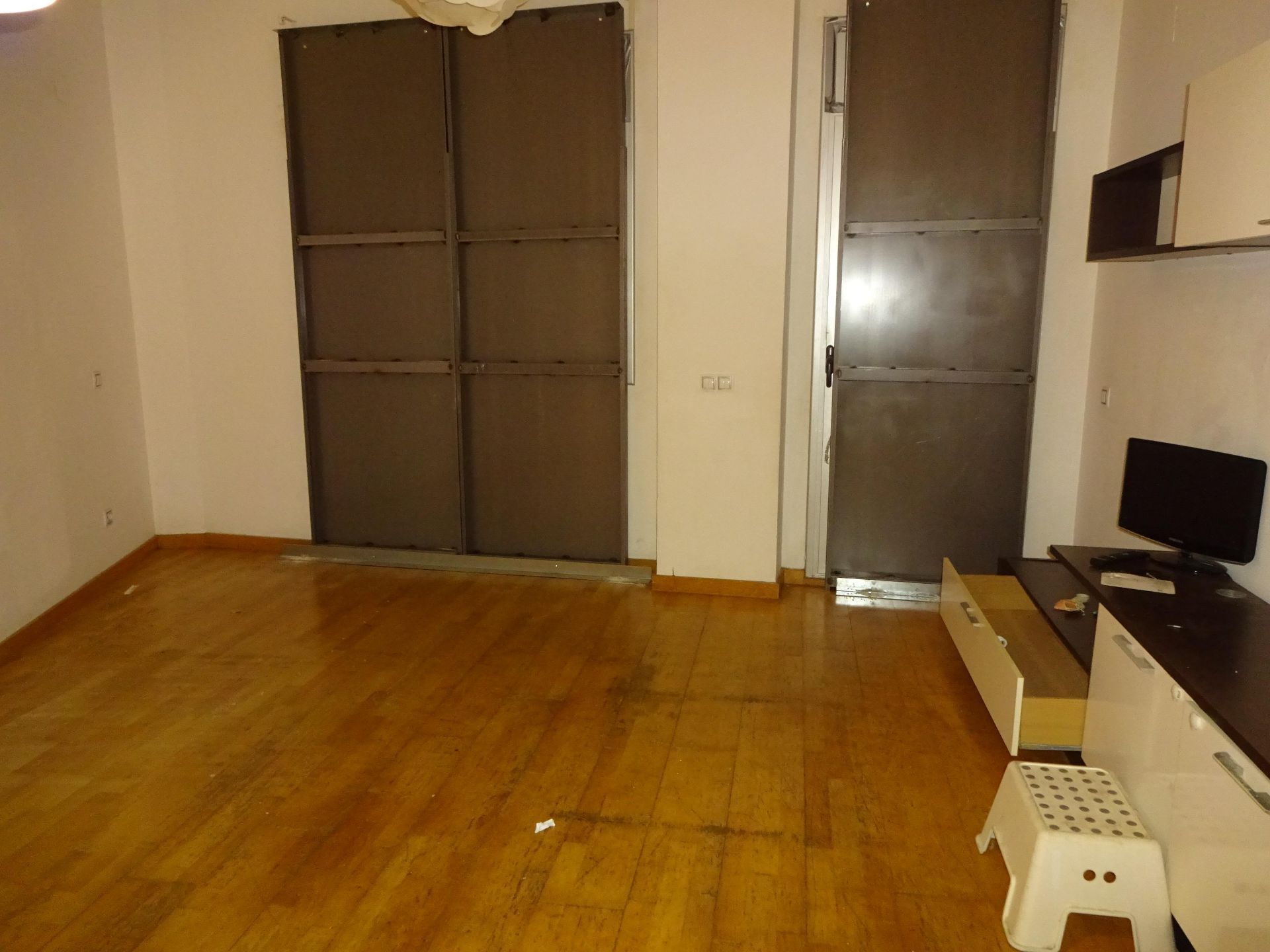 Flat for sale in Via Europa - Parc Central